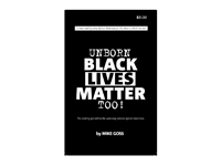 BLMwebsite