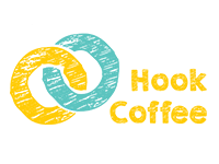 HCwebsite