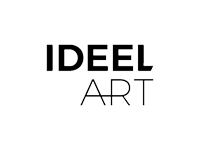 IDA