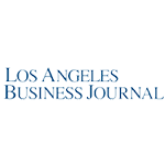 LABJwebsite