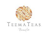 TTwebsite