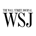 WSJwebsite