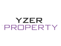 YPRwebsite