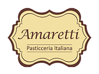amarettiwebsite