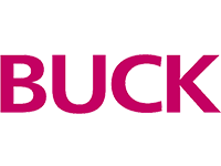buck