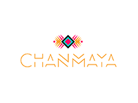 chanmayawebsite