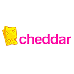 cheddarwebsite