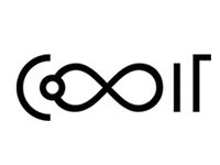 comitwebsite