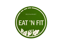eatnfit