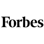 forbeswebsite