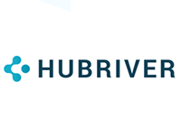 hubriverwebsite