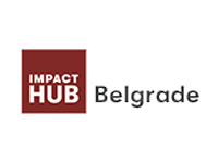 ihbbelgradewebsite