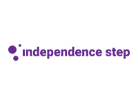 iswebsite