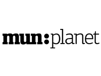 munplanetwebsite
