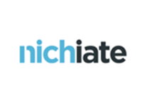 nichiatewebsite