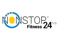 nonstopwebsite