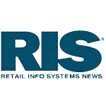 riswebsite