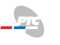 rtslogo