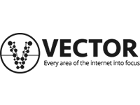 vectorwebsite