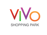 vivoSPwebsite