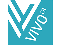 vivocrwebsite