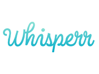 whisperrwebsite