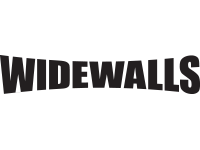 wwlogo